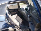 Honda Cr-V Ex JHLRE38538C039348 снимка