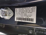 Honda Cr-V Ex JHLRE38538C039348 снимка