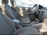 Volkswagen Jetta 2.0L S 3VW2K7AJ5FM201964 снимка