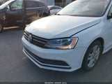 Volkswagen Jetta 2.0L S 3VW2K7AJ5FM201964 снимка