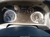 Ram  Sport 4X4 5'7 Box 1C6RR7MT2JS192481 снимка