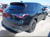 Honda Hr-V 2Wd Sport 3CZRZ1H50TM714158 fotografie