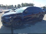 Honda Hr-V 2Wd Sport 3CZRZ1H50TM714158 fotografie
