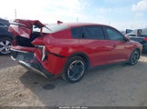 Kia K4 Ex 3KPFU4DE4SE007457 снимка