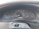 Ford Ranger Xl/Xlt 1FTZR15V8XPA58317 fotografie