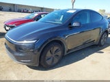 Tesla Model Y Premium Rear-Wheel Drive/Standard Rear-Wheel Drive 7SAYGDED1TF427181 снимка