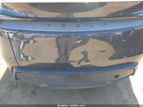 Tesla Model Y Premium Rear-Wheel Drive/Standard Rear-Wheel Drive 7SAYGDED1TF427181 photo