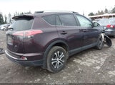 Toyota Rav4 Le 2T3ZFREV4HW365531 снимка