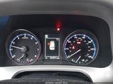 Toyota Rav4 Le 2T3ZFREV4HW365531 снимка