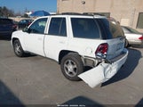 Chevrolet Trailblazer Lt 1GNDT33S792132334 снимка