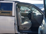 Chevrolet Trailblazer Lt 1GNDT33S792132334 снимка