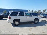 Chevrolet Trailblazer Lt 1GNDT33S792132334 снимка