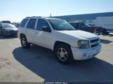 Chevrolet Trailblazer Lt 1GNDT33S792132334 снимка
