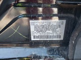 Nissan Sentra S Xtronic Cvt 3N1AB8BV0RY351602 photo