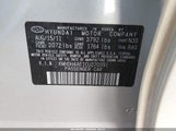 Hyundai Elantra Gls (Ulsan Plant) KMHDH4AE1CU270391 photo