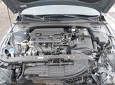 Hyundai Elantra Sel KMHLM4DG2RU734057 снимка