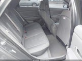 Hyundai Elantra Sel KMHLM4DG2RU734057 снимка