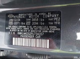 Hyundai Elantra Sel KMHLM4DG2RU734057 снимка