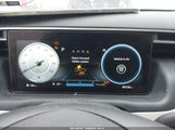 Hyundai Tucson Sel 5NMJC3AE3NH042869 снимка