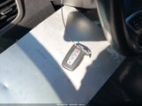 Hyundai Elantra Gt KMHD35LH5EU209947 снимка