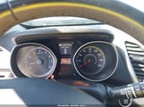 Hyundai Elantra Gt KMHD35LH5EU209947 снимка