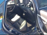 Hyundai Elantra Gt KMHD35LH5EU209947 снимка