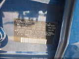 Hyundai Elantra Gt KMHD35LH5EU209947 снимка