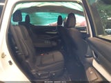 Subaru Ascent Premium 4S4WMACD1K3437845 снимка