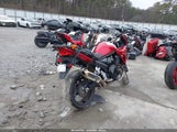 Suzuki Gsf1250Sa JS1GW72B7G2100514 fotografie