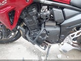 Suzuki Gsf1250Sa JS1GW72B7G2100514 снимка