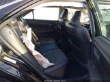 Toyota Camry Se 4T1BF1FK0GU216368 снимка