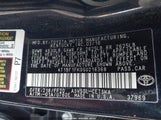 Toyota Camry Se 4T1BF1FK0GU216368 снимка