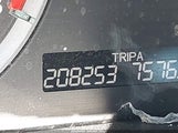 Honda Accord 2.4 Ex 1HGCP26749A197479 photo