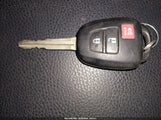 Toyota Rav4 Xle JTMRFREV0ED091821 снимка