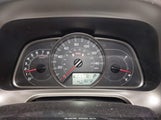 Toyota Rav4 Xle JTMRFREV0ED091821 снимка