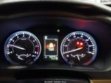 Toyota Highlander Limited 5TDDZRFHXHS387545 снимка