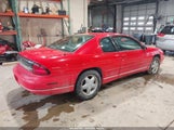 Chevrolet Monte Carlo Ls 2G1WW12M7X9292463 photo