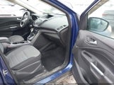 Ford Escape Se 1FMCU9GX8EUA08030 снимка
