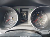 Volkswagen Jetta Sportwagen 2.0L Tdi 3VWPL7AJ0BM616168 снимка