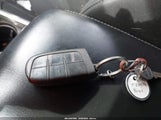 Dodge Charger Sxt 2C3CDXHG4GH186616 снимка