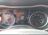 Dodge Charger Sxt 2C3CDXHG4GH186616 снимка