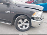 Ram  Slt 1C6RR7LTXHS791768 photo