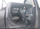 Ram  Slt 1C6RR7LTXHS791768 photo