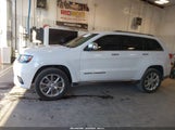 Jeep Grand Cherokee Summit 4X4 1C4RJFJT2KC555632 снимка