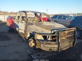 Dodge Ram  Slt/Laramie 3D7MS48C05G812442 снимка