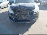 Ford Escape Se 1FMCU0GX4FUA42253 снимка