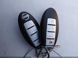 Nissan Altima 2.5 S 1N4AL3AP3DC279236 снимка
