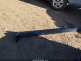 Nissan Altima 2.5 S 1N4AL3AP3DC279236 снимка