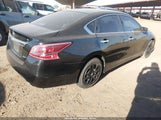 Nissan Altima 2.5 S 1N4AL3AP3DC279236 снимка