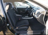 Nissan Altima 2.5 S 1N4AL3AP3DC279236 снимка